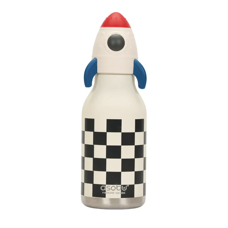 Bestie Bottle - Image 29