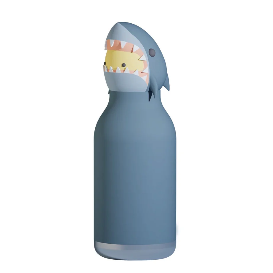 Bestie Bottle - Image 3