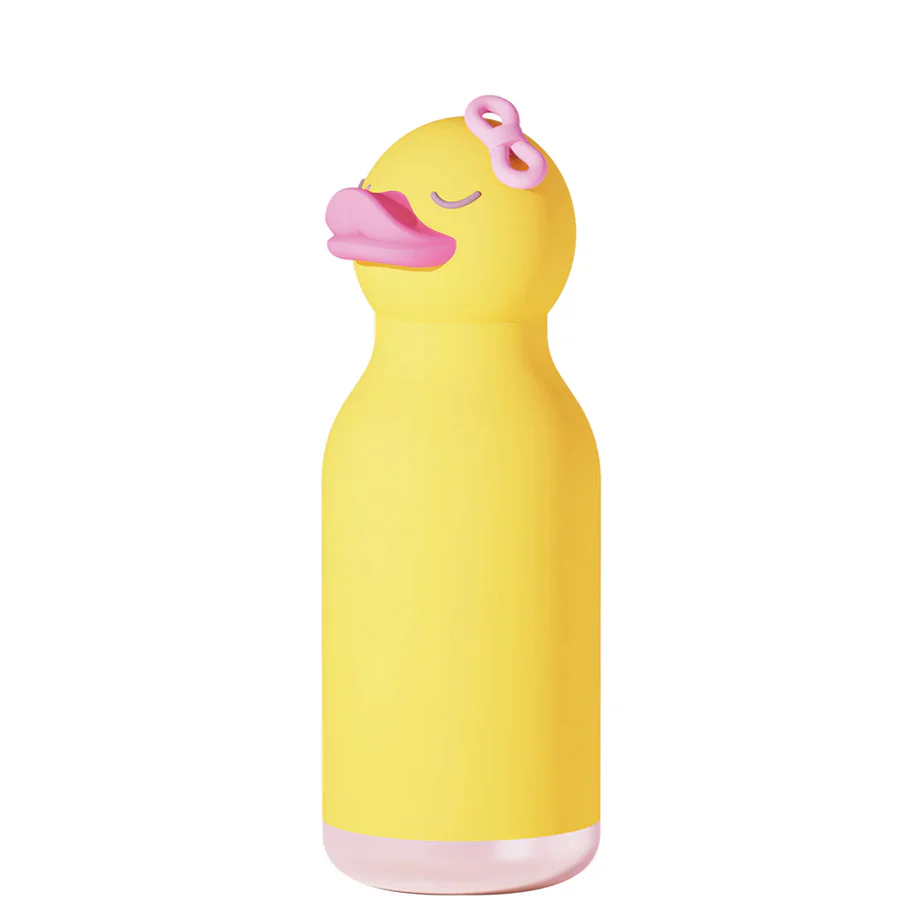 Bestie Bottle - Image 4