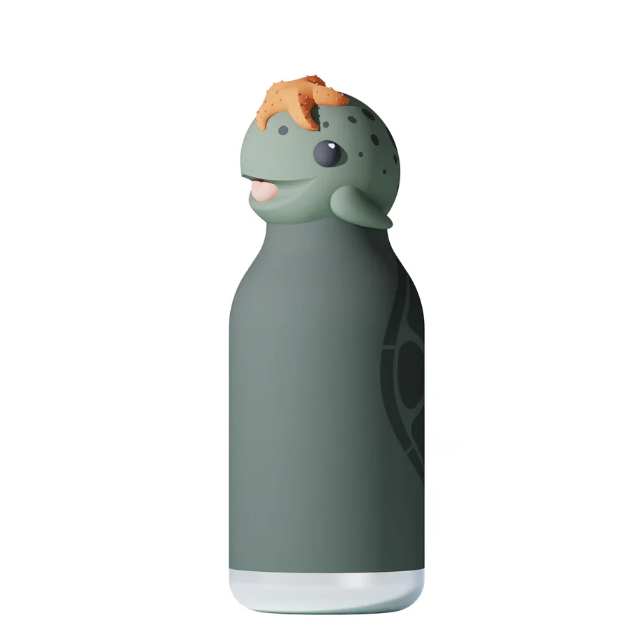Bestie Bottle - Image 5