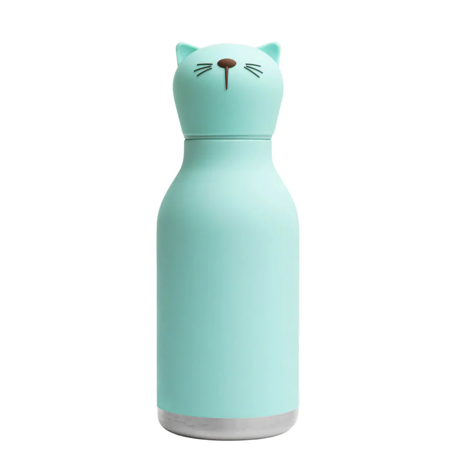 Bestie Bottle - Image 6