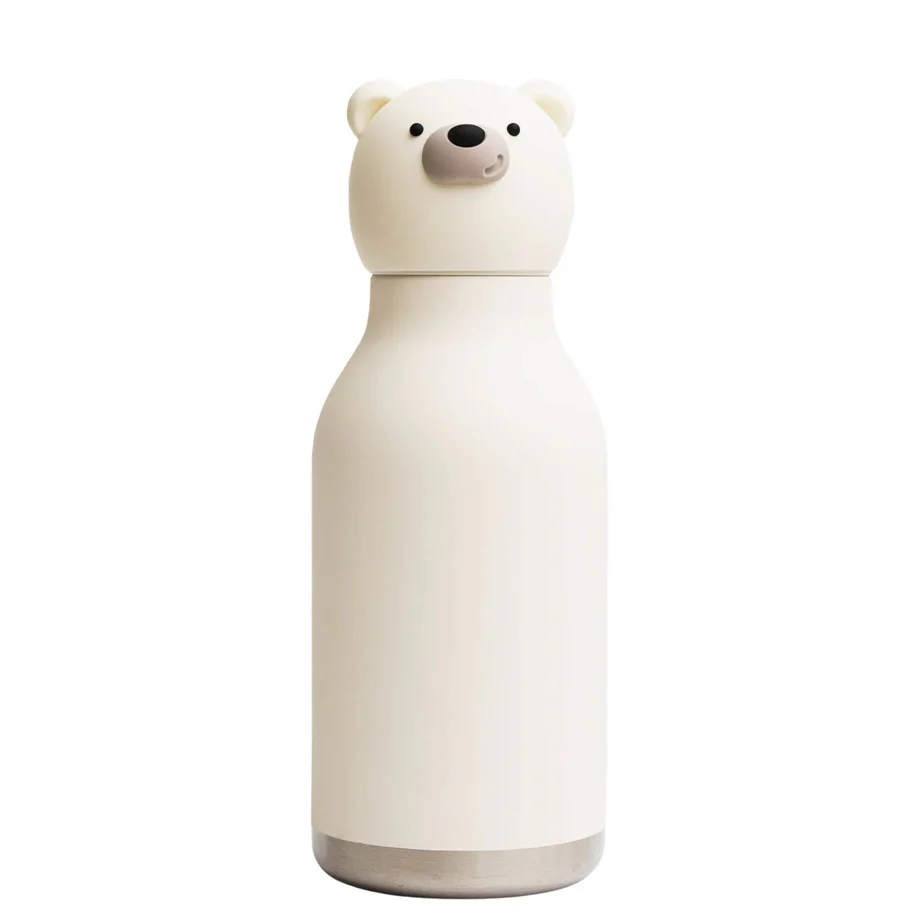 Bestie Bottle - Image 7