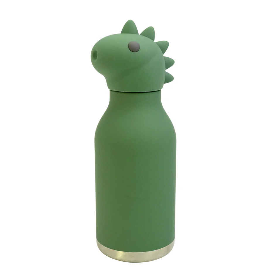 Bestie Bottle - Image 8