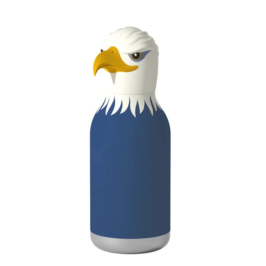Bestie Bottle - Image 9
