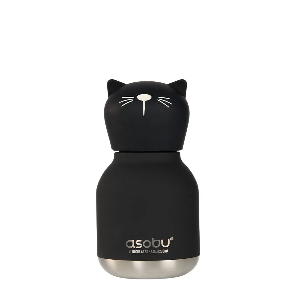 Bestie Mini Bottle - Image 3