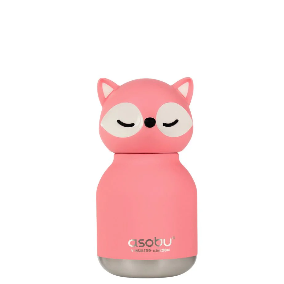 Bestie Mini Bottle - Image 4