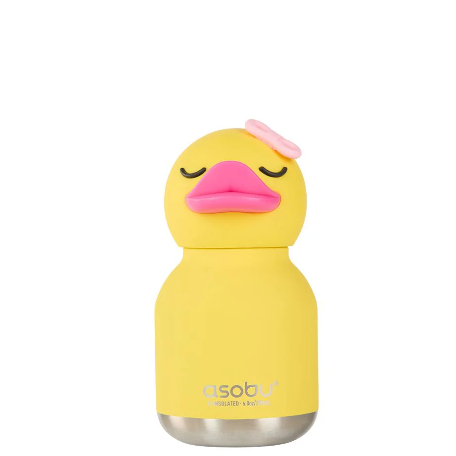 Bestie Mini Bottle - Image 5