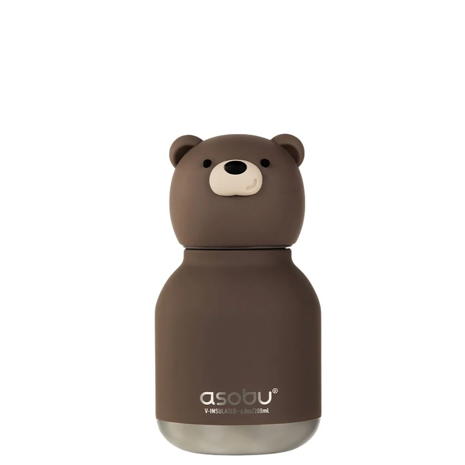 Bestie Mini Bottle - Image 6