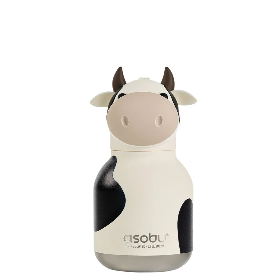 Bestie Mini Bottle - Image 7