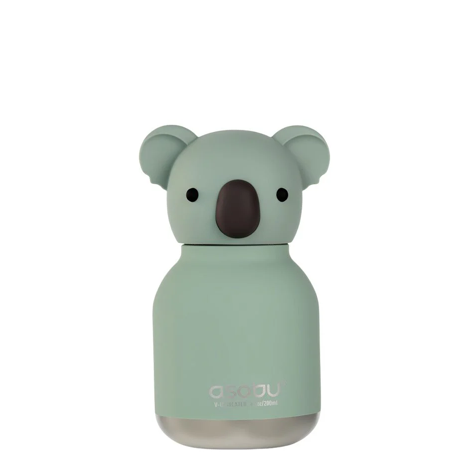 Bestie Mini Bottle - Image 8