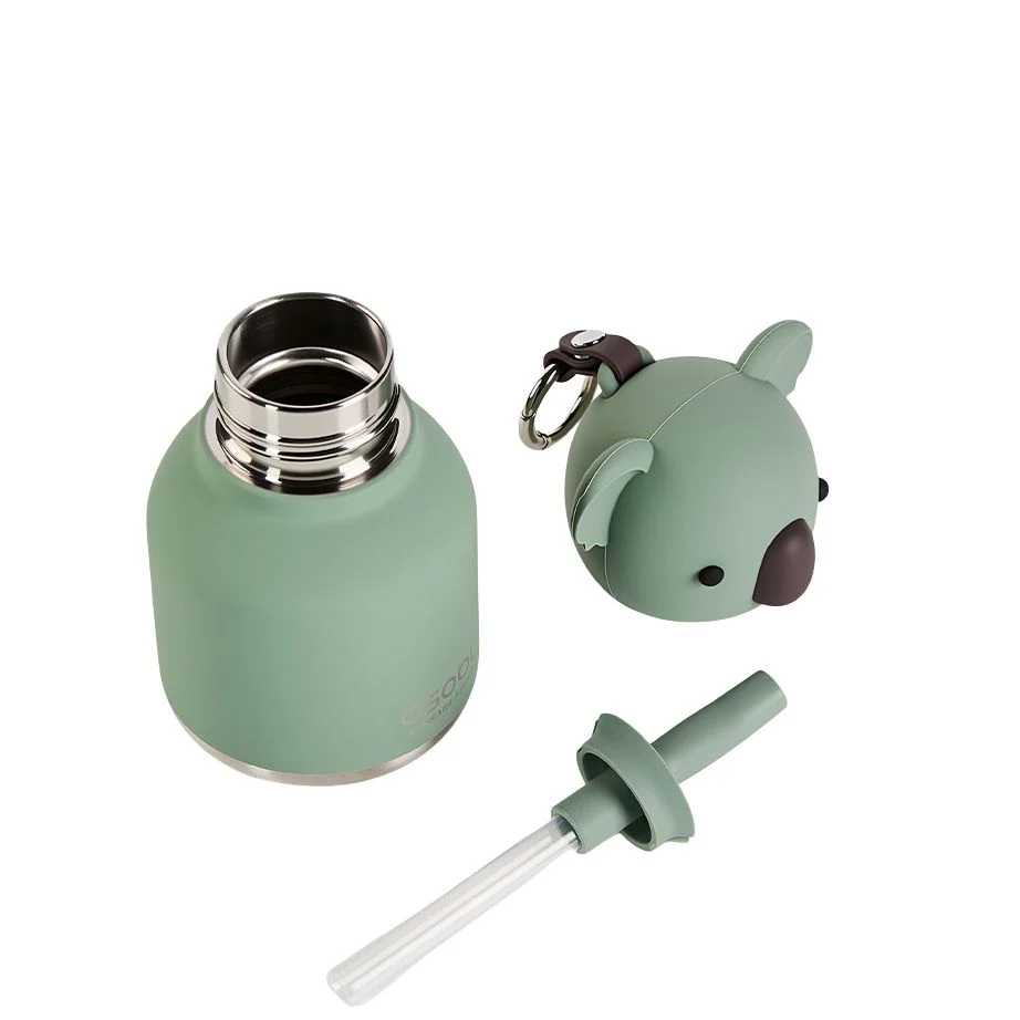 Bestie Mini Bottle - Image 9