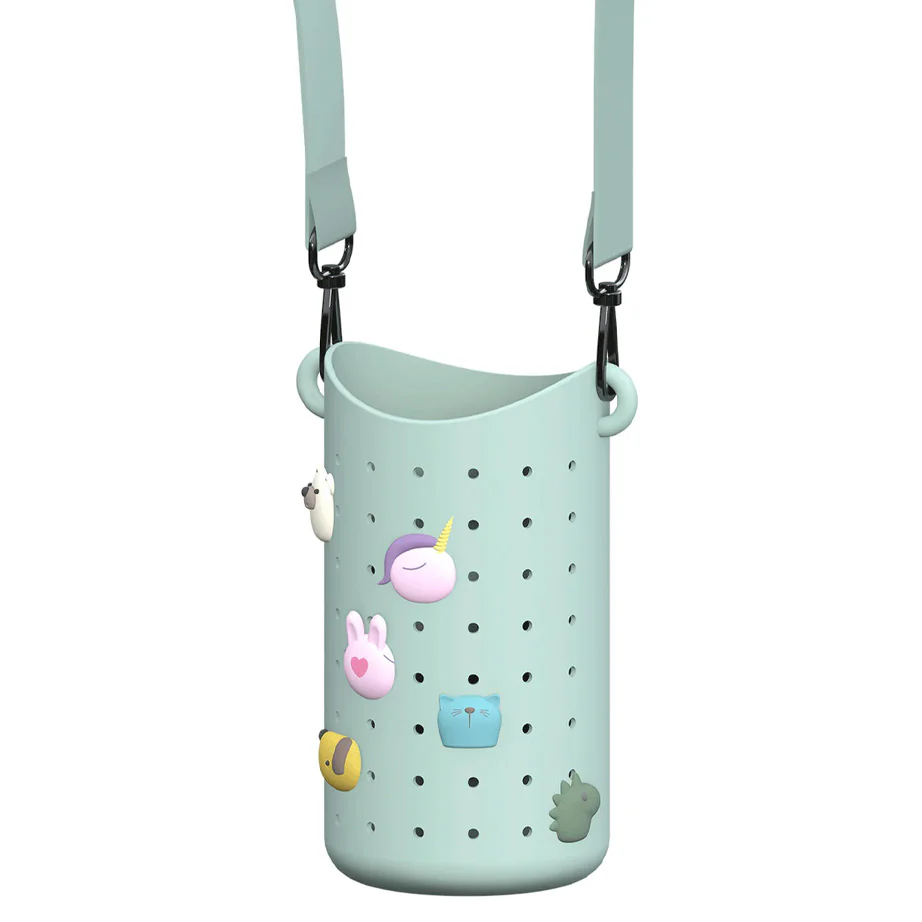 Bestie Sling - Image 3