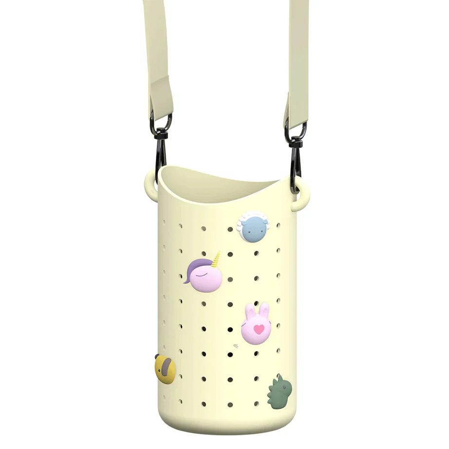 Bestie Sling - Image 4