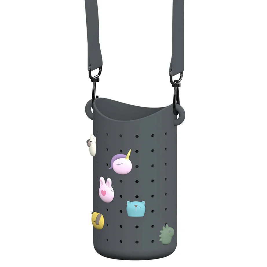 Bestie Sling - Image 5