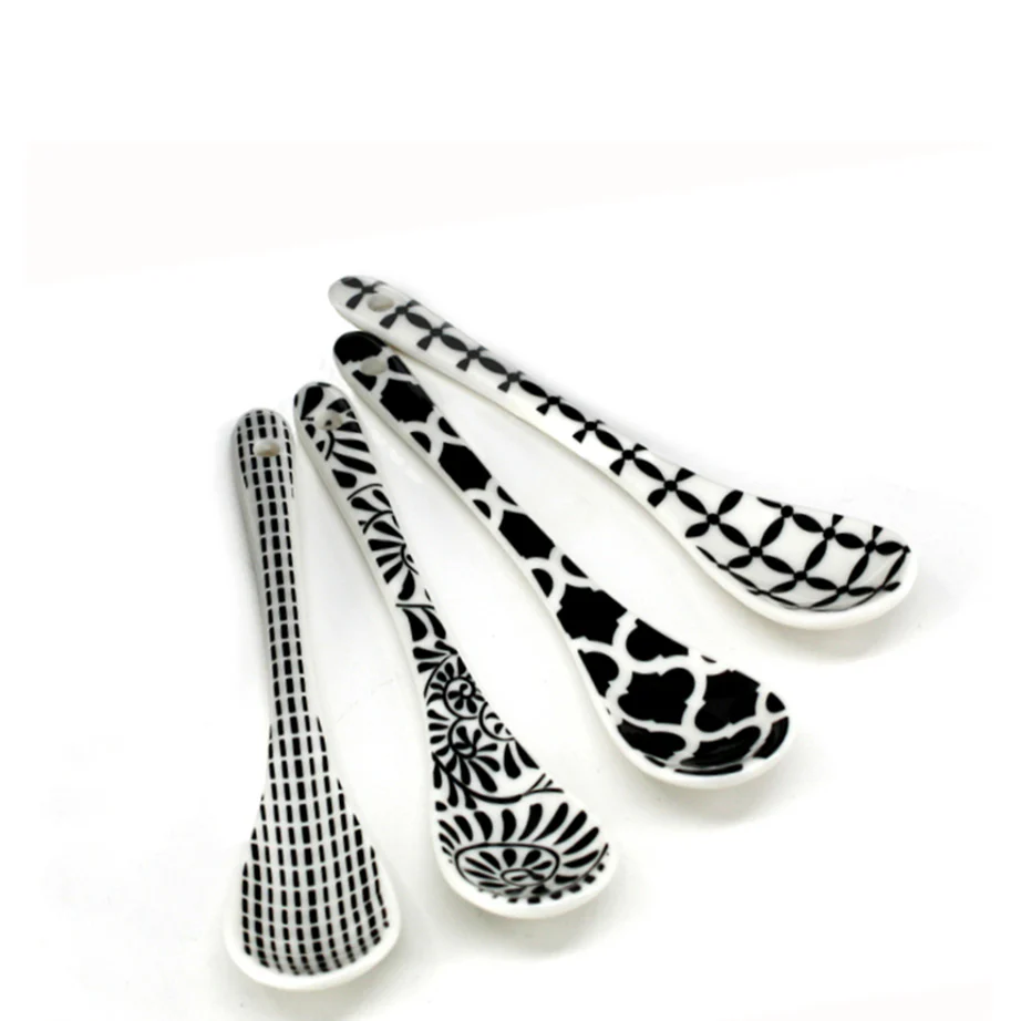 Bellisimo Collection - Image 3