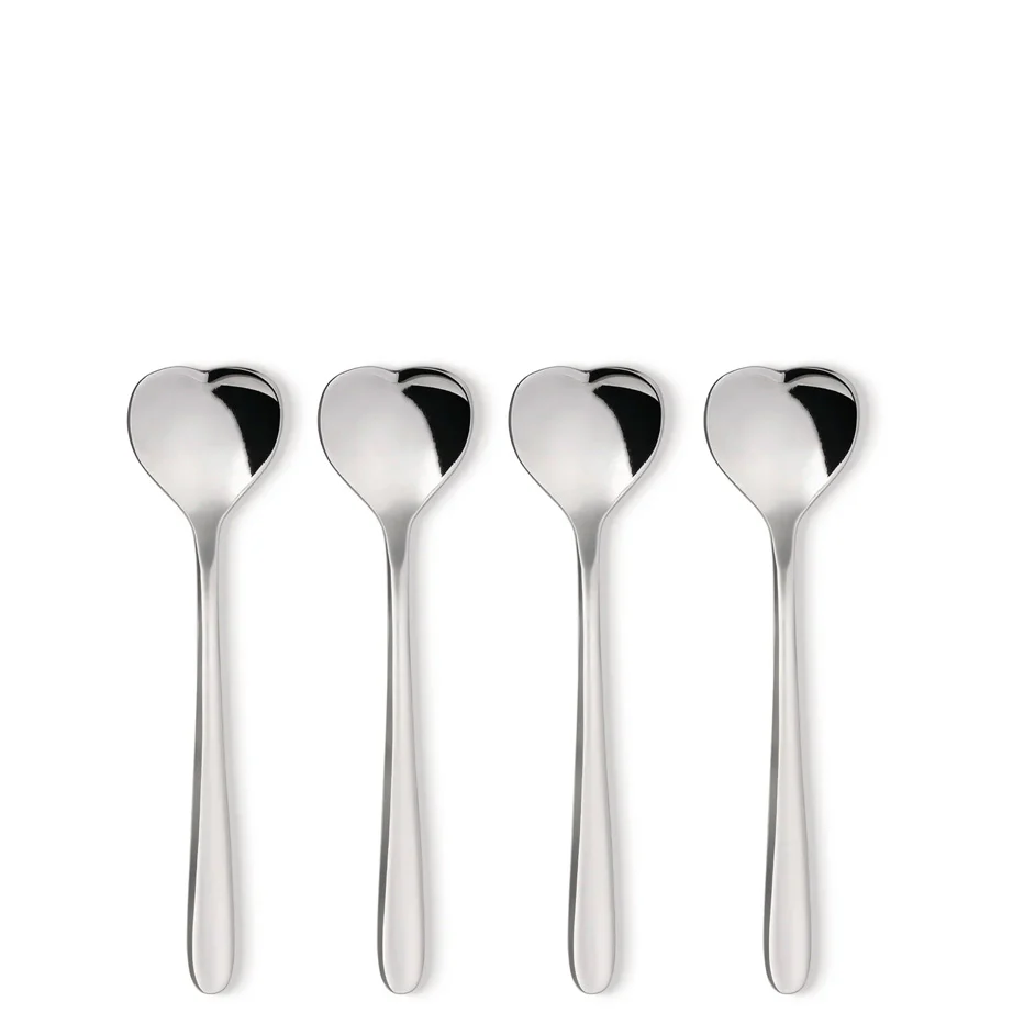 Big Love Spoon Sets - Image 3