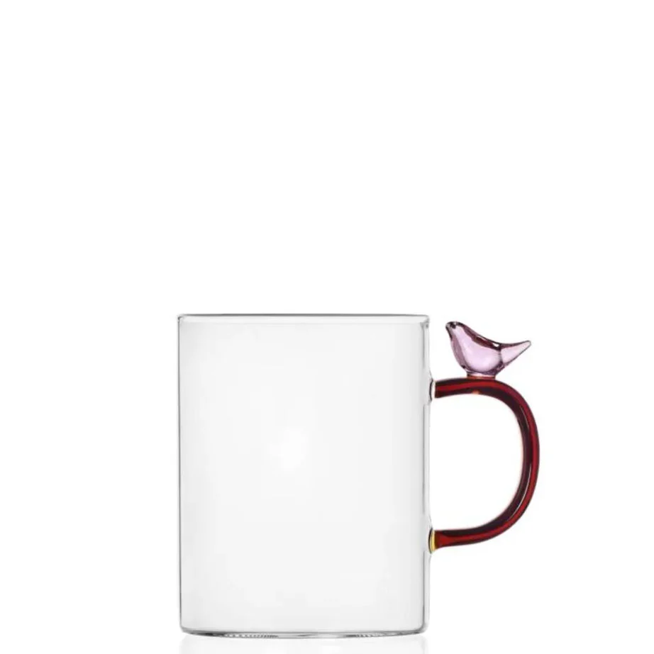 Bird Mugs - Image 4