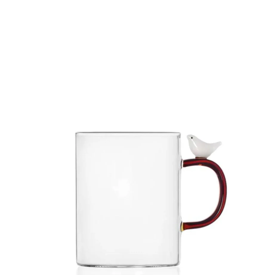 Bird Mugs - Image 5
