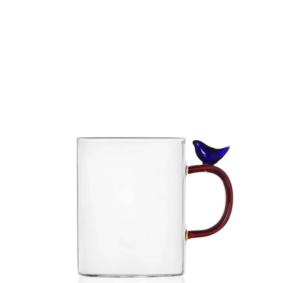 Bird Mugs - Image 6