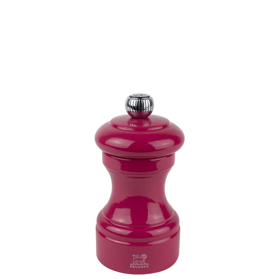 Bistro Pepper Mills - Image 3