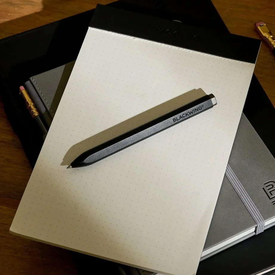 Blackwing Pen - Image 2