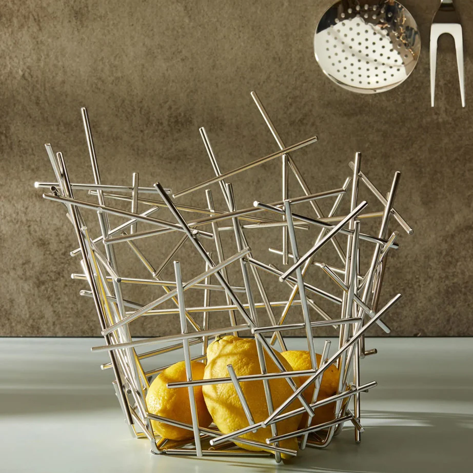 Blow Up Citrus Basket - Image 2
