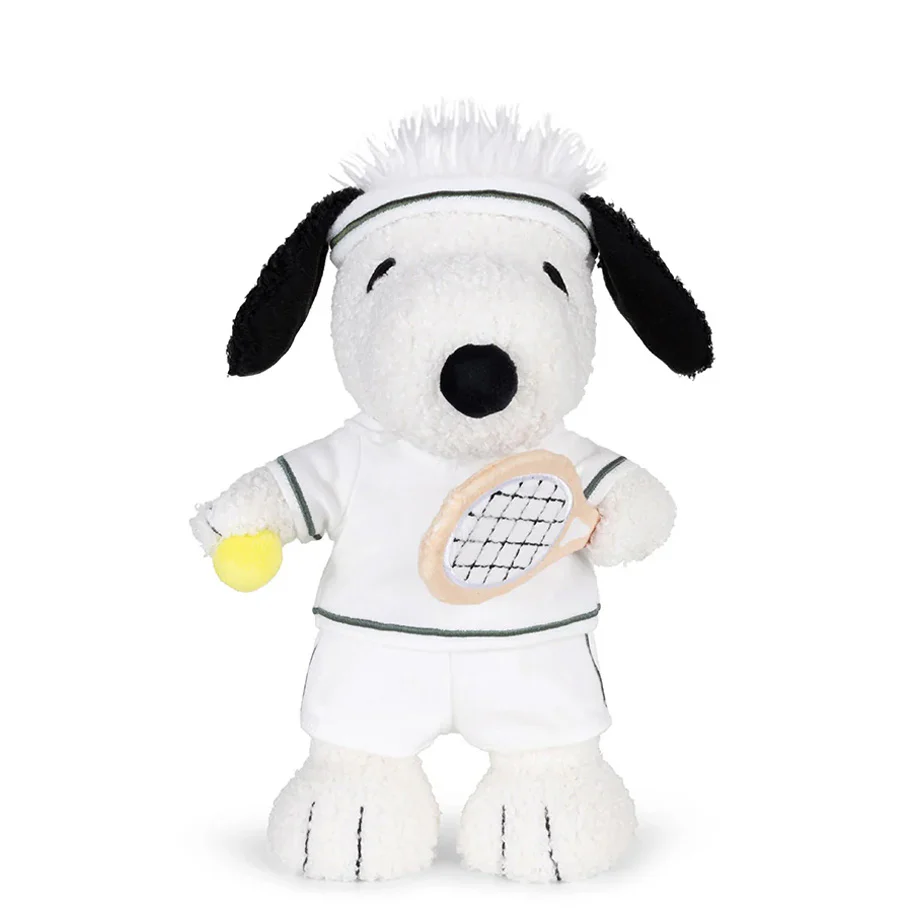 Bon Ton Toys x Snoopy - Image 3