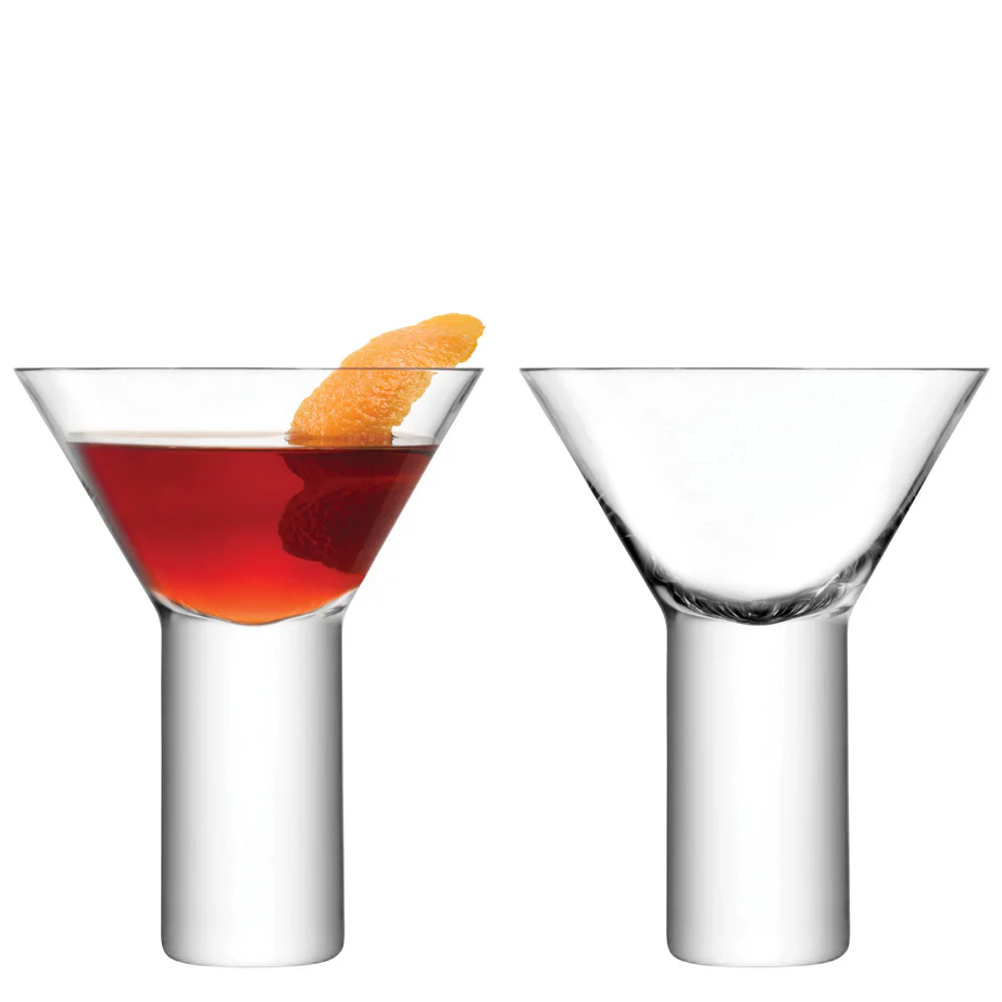 Boris Barware