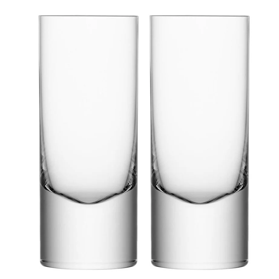 Boris Barware - Image 3