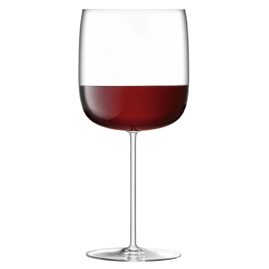 Borough Wine Glasses - Image 4