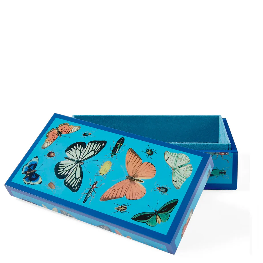 Botanist Boxes - Image 4