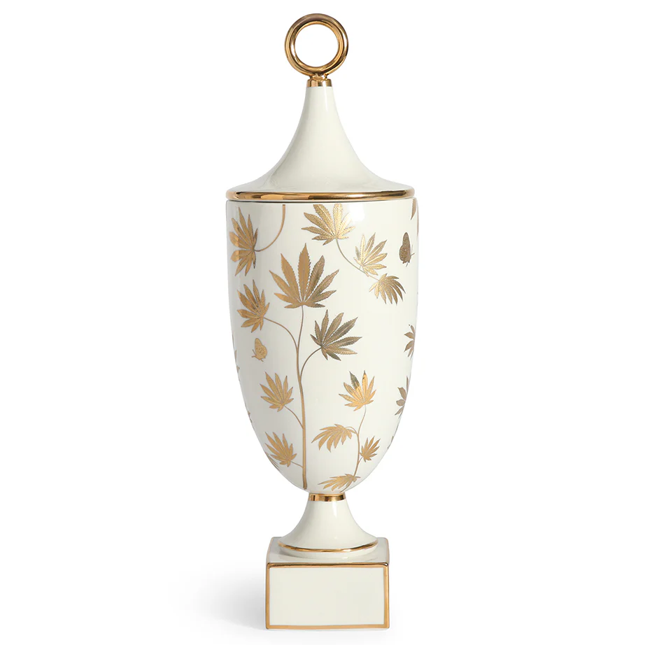 Botanist Vase Collection - Image 3