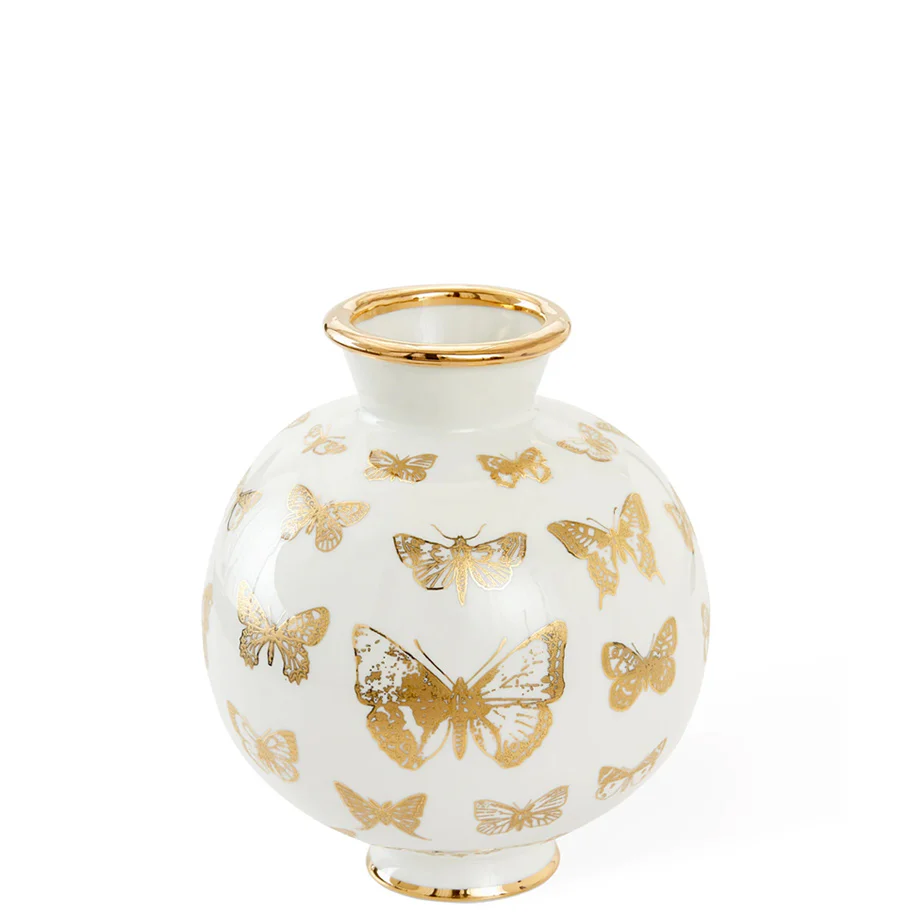 Botanist Vase Collection - Image 5