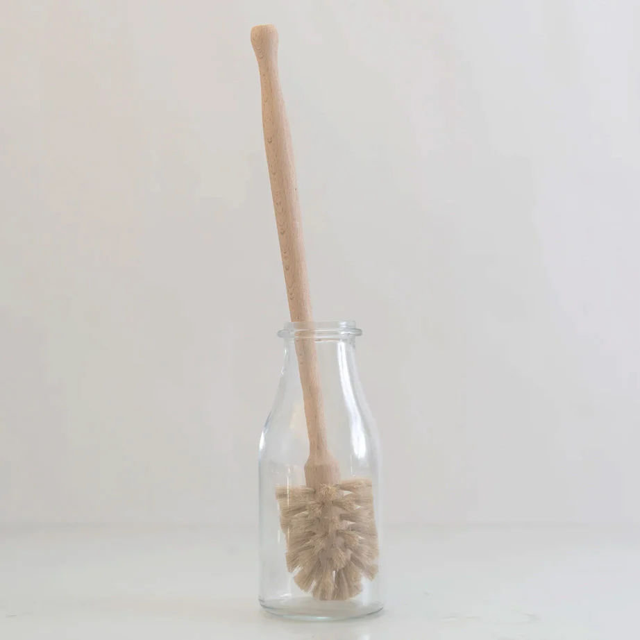 Bottle Brush - Image 2