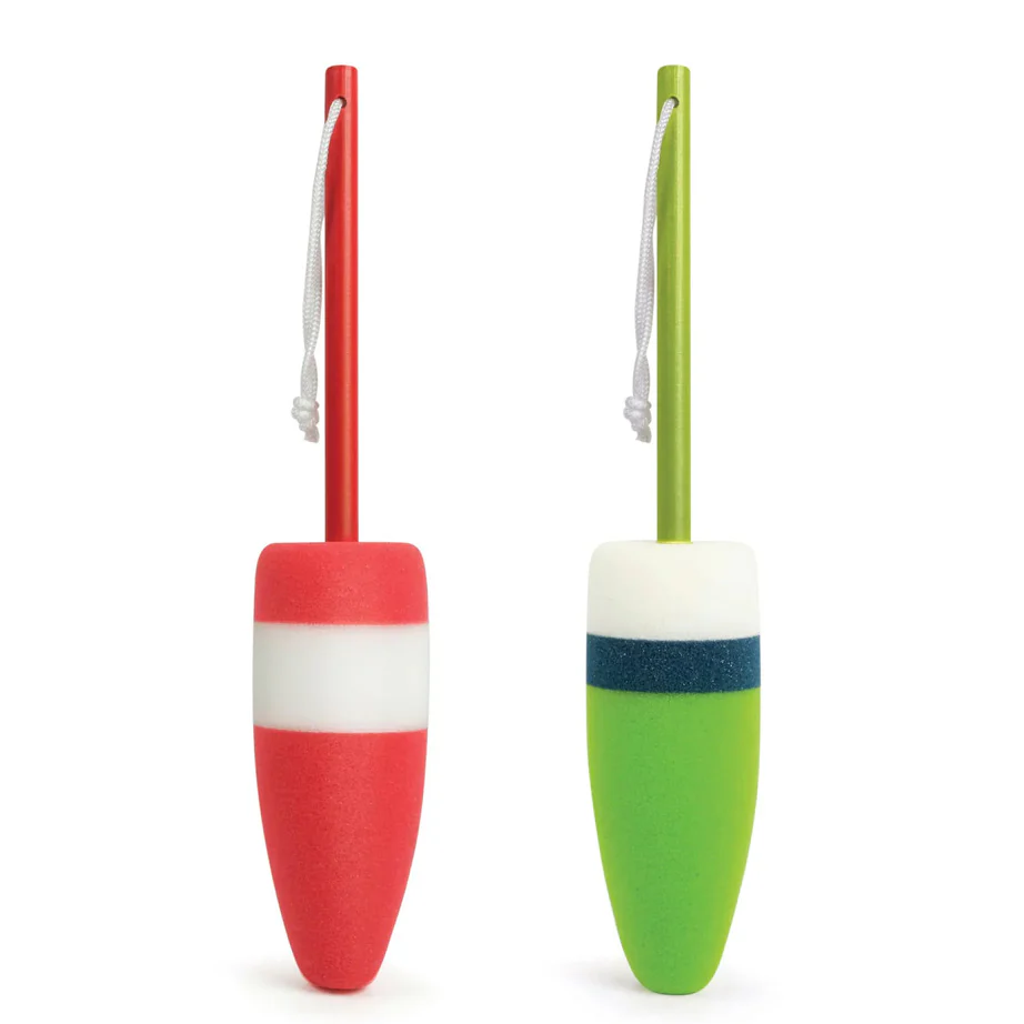 Bottle Sponges - Image 3