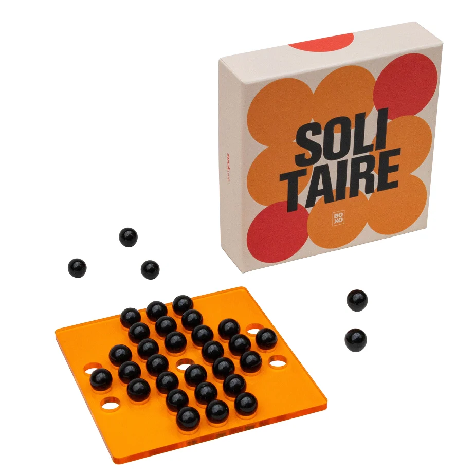 BOXO Games - Image 2