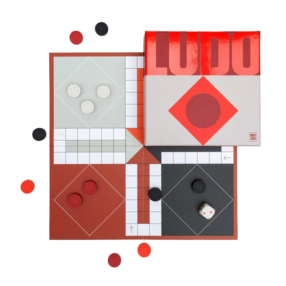 BOXO Games - Image 3