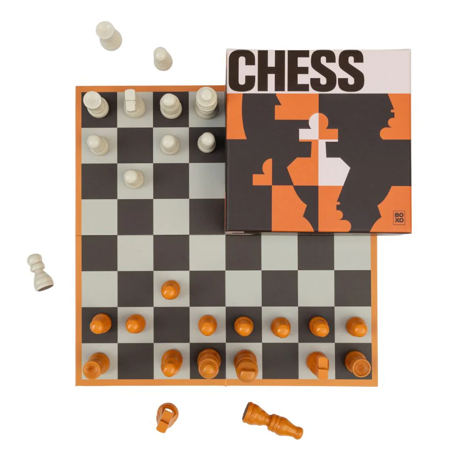 BOXO Games - Image 4
