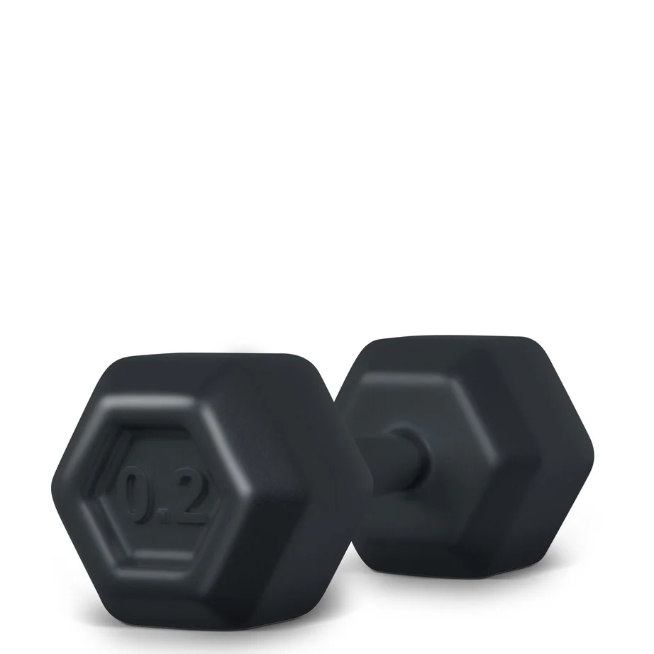 Buff Baby - Image 5