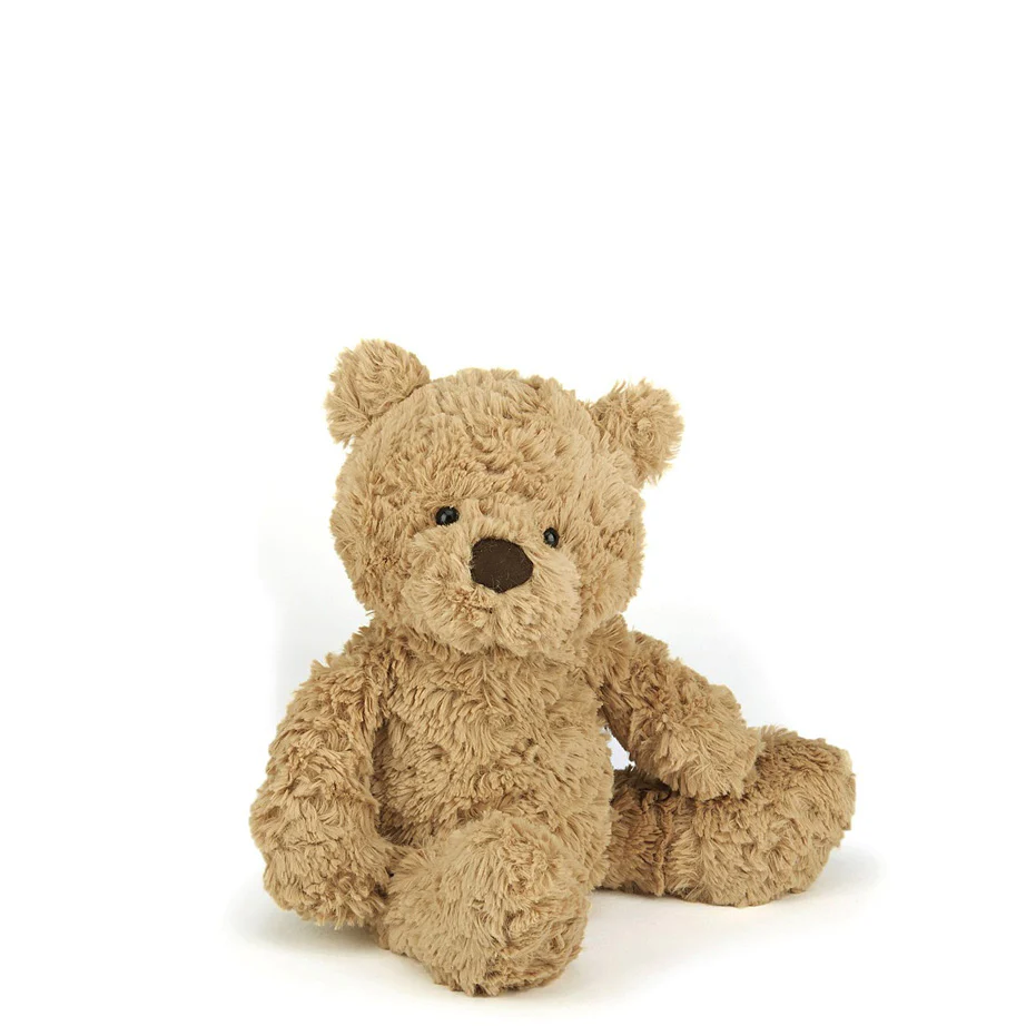 Bumbly Bear - Image 2
