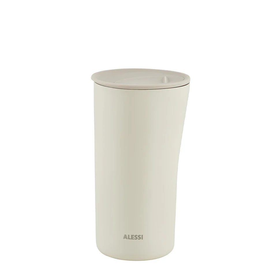 Buri Thermo Insulated Cup - Image 3