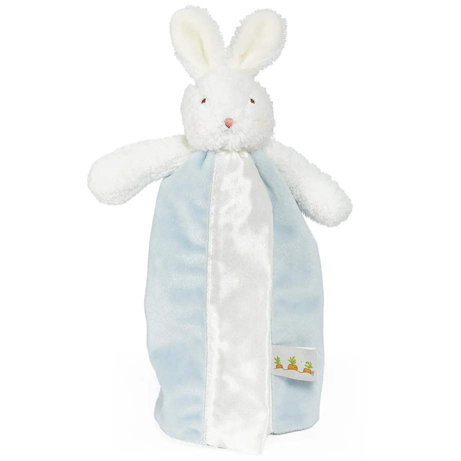 Bye Bye Buddy Blankets - Image 3
