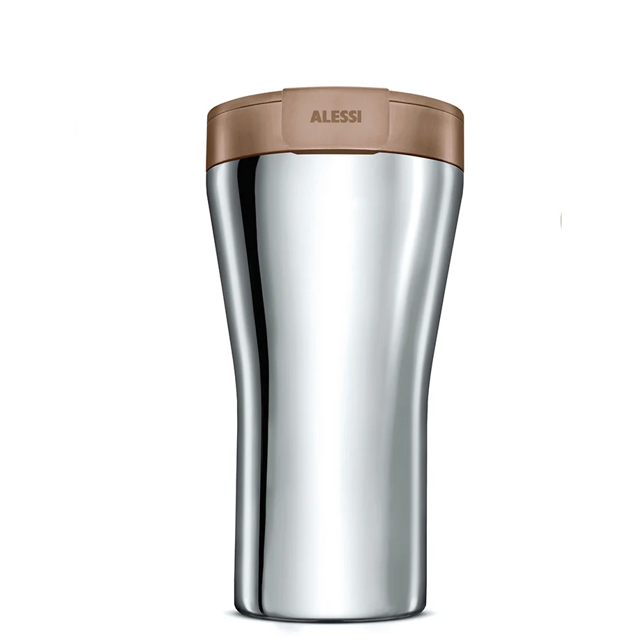 Caffa Travel Mug - Image 3