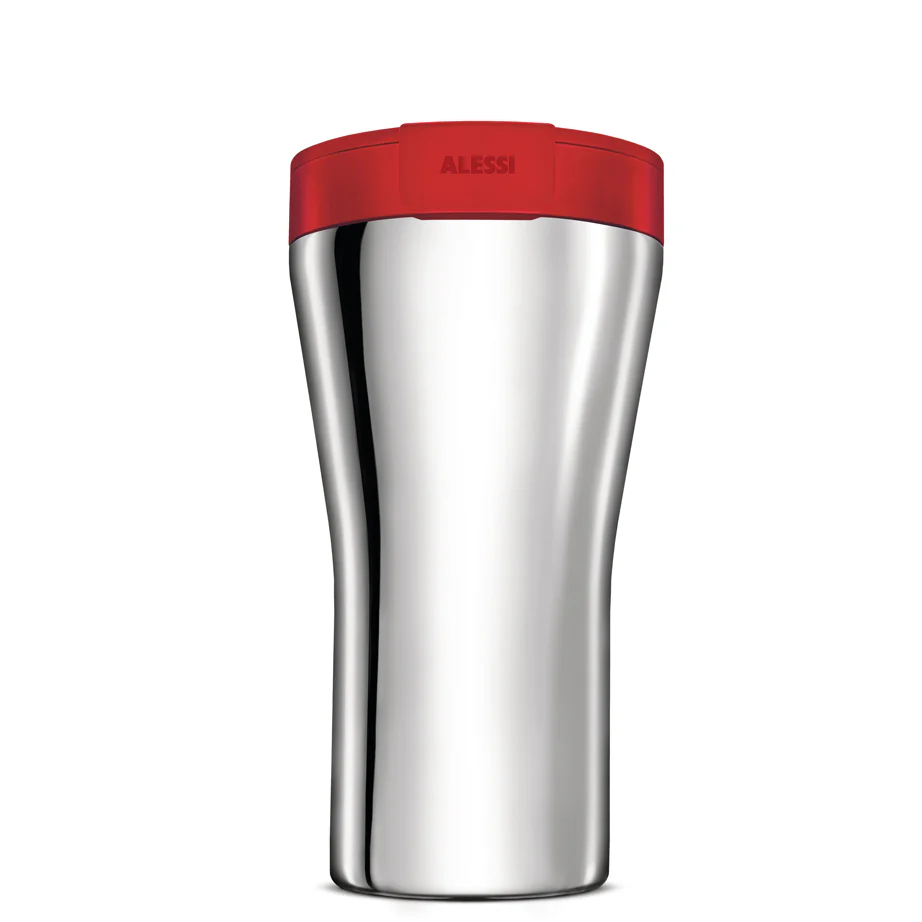 Caffa Travel Mug - Image 4