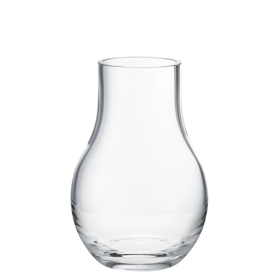 Cafu Glass Vase - Image 4