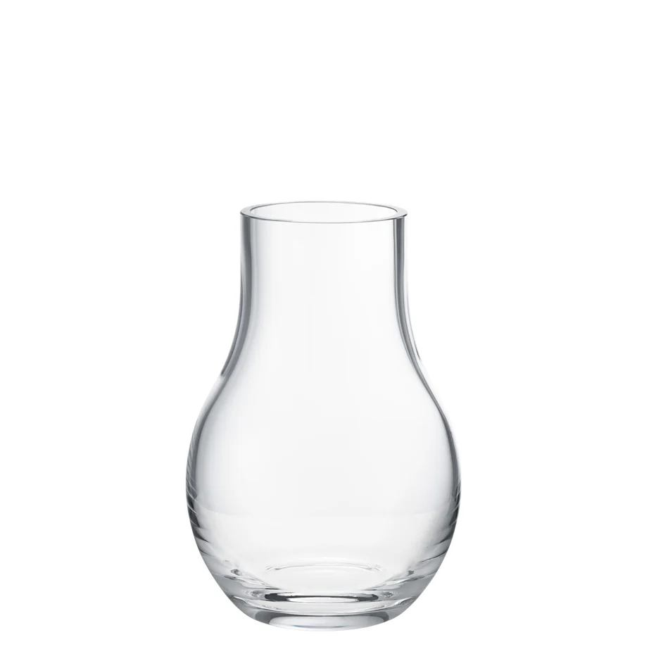 Cafu Glass Vase - Image 5