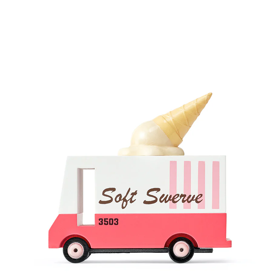 Candylab Food Trucks - Image 11