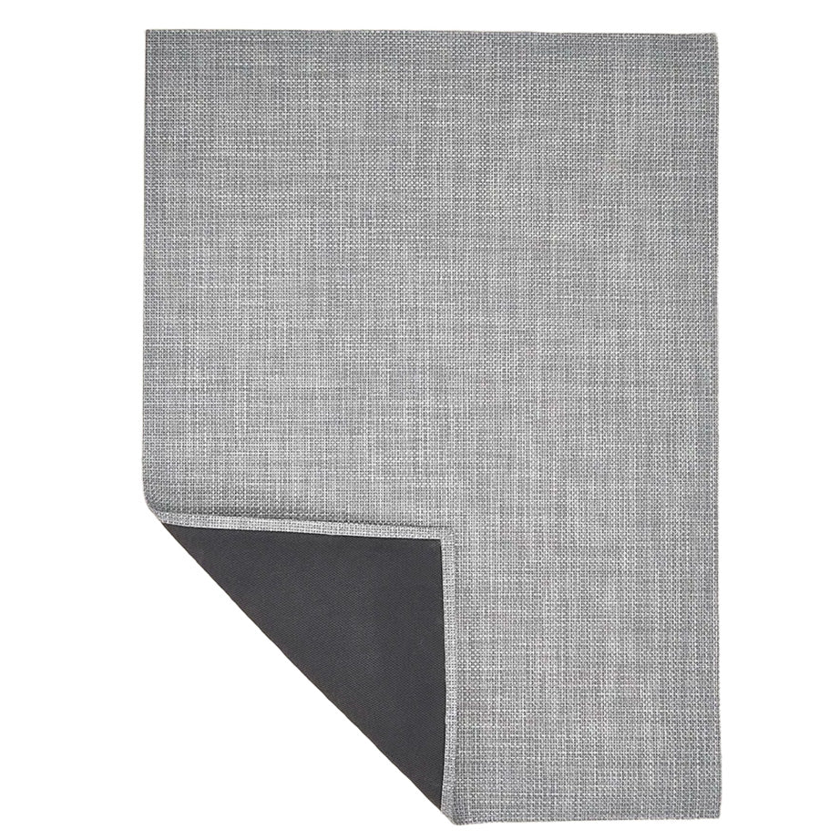 Chilewich Woven Floor Mats | Basketweave - Image 3