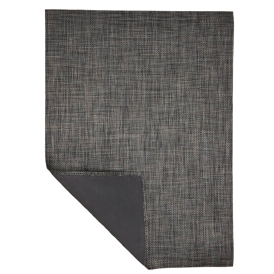 Chilewich Woven Floor Mats | Basketweave - Image 4