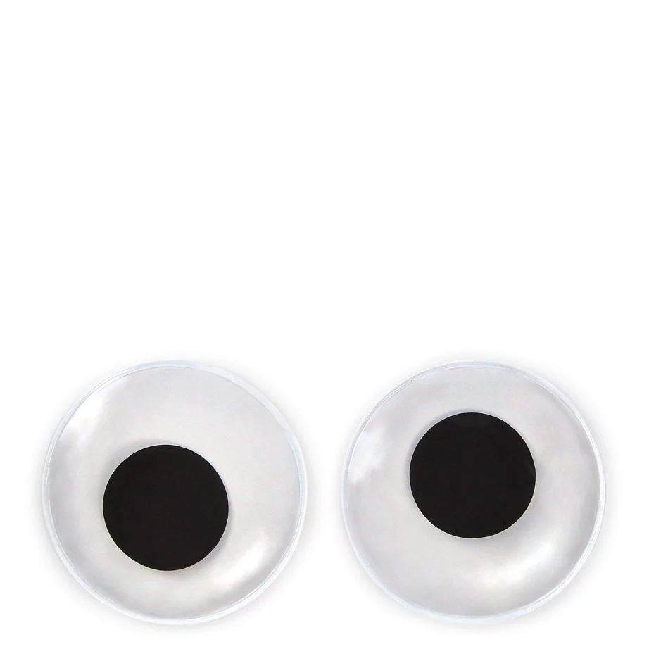 Chill Out Gel Eye Pads - Image 3